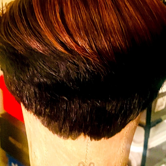 Wig - Picture 6 of 11